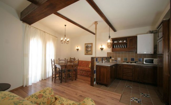 Гурзуф прекрасный отдых в Крыму