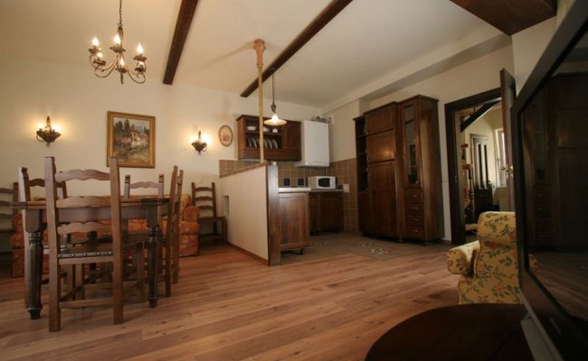 Гурзуф отдых на море в Крыме