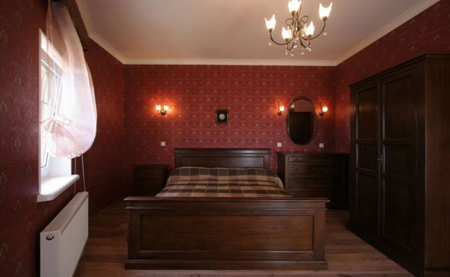 Элитный отдых на море, Гурзуф, Крым