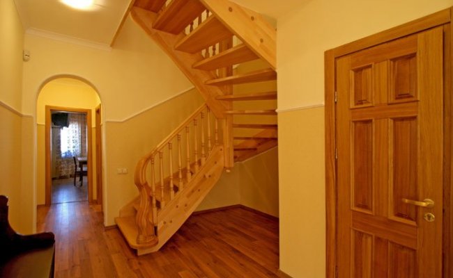 Прекрасный отдых на море в Крыму, Гурзуф