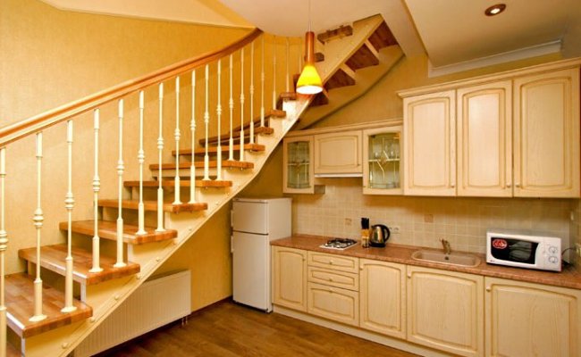 Черное море Крым Гурзуф