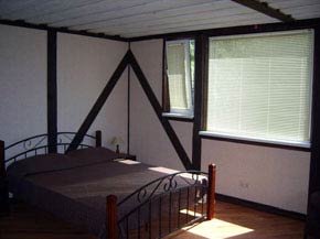 Отдых на море поселок Гурзуф