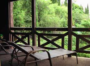 Черное море Крым Гурзуф