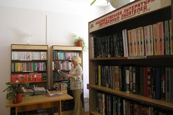 Развлечения в Кореизе санаторий Ай-Петри