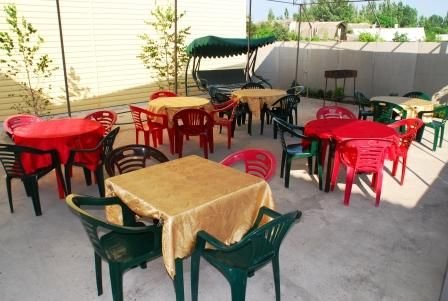 Бердянск частный сектор