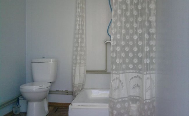 Отдых на море частный сектор Бердянска