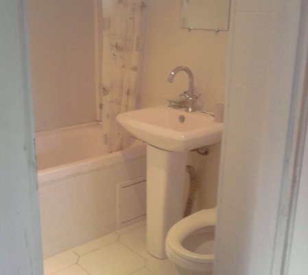 Отдых на море частный сектор Бердянск