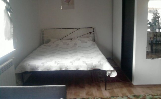 Недорогой отдых в Бердянске в частном секторе