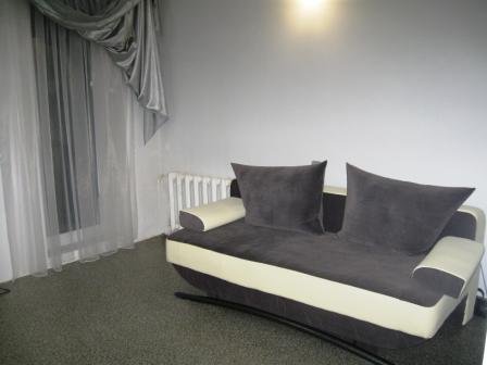 Жилье в Затоке Жилье в Затоке