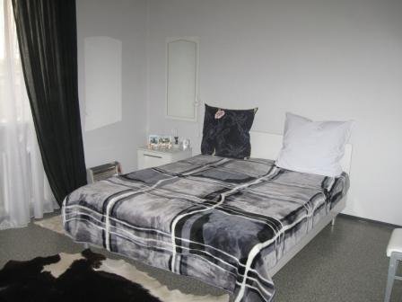 Сдается частная квартира в Затоке Сдается частная квартира в Затоке