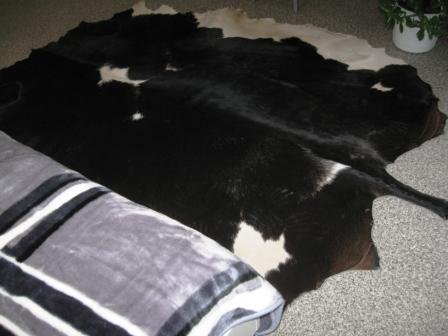 Кофортная Квартира в Затоке для отдыха Кофортная Квартира в Затоке для отдыха