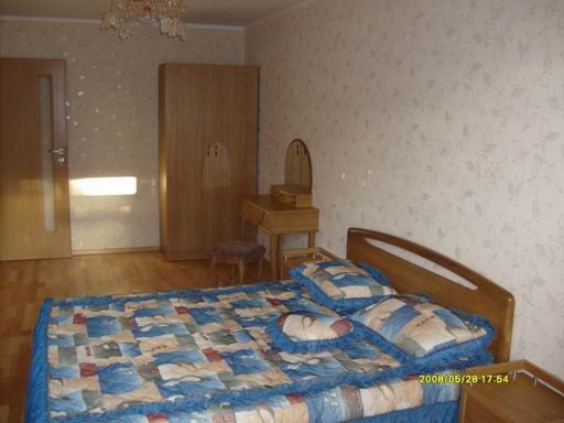 Отдых в Крыму частный сектор Феодосия