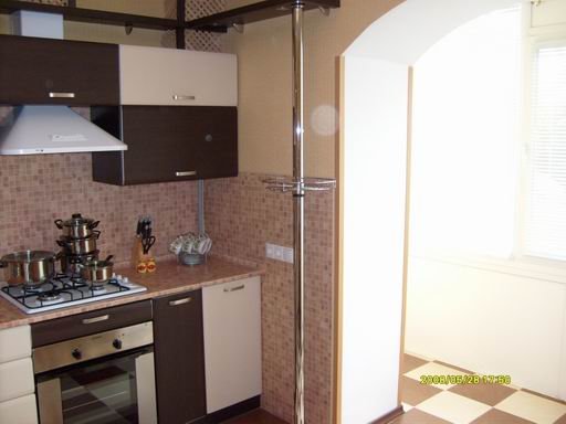 Отдых на море Феодосия частный сектор