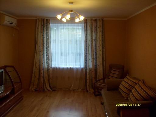 частный отдых Крым Феодосия