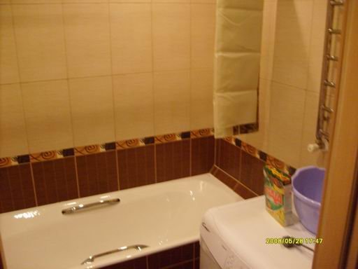 Частный отдых в Крыме, Феодосия