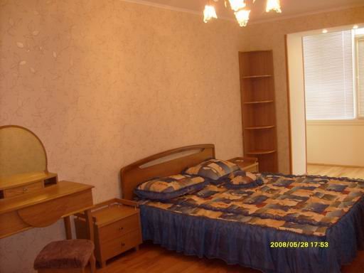 Отдых на море частный сектор Феодосия