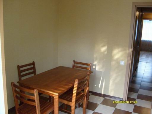 Отдых на чкрном море Феодосия