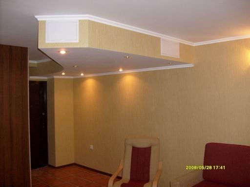 отдых в частном секторе Феодосии