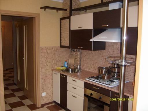 Частный сектор отдых в Крыму