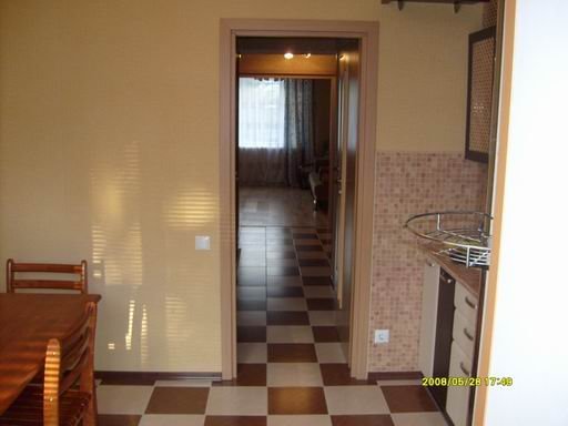 Частный снктор отдых в Феодосии