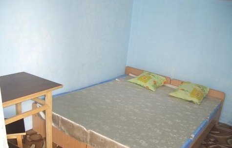 Отдых на море Железный порт частный сектор