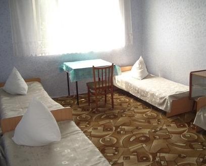 Отдых на Черном море частный сектор