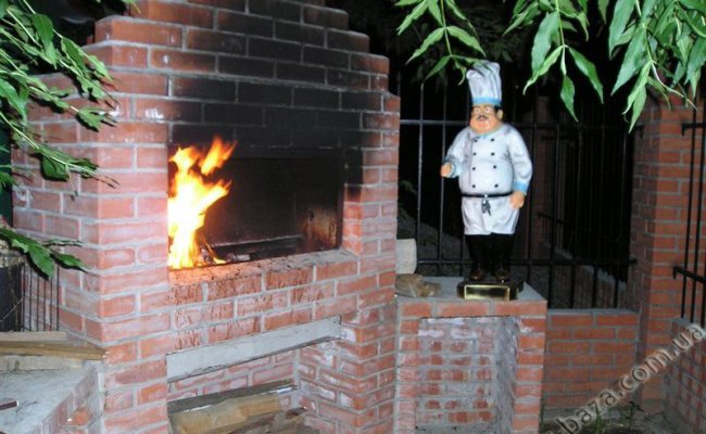 Кирилловка, санаторий Кирилловка, безе отдыха "Оазис" Кирилловка, санаторий Кирилловка, безе отдыха "Оазис"