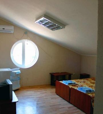 База отдыха Вероника База отдыха Вероника