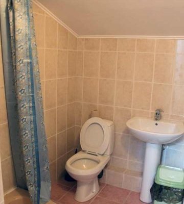 Отдых на безе отдыха Вероника Отдых на безе отдыха Вероника