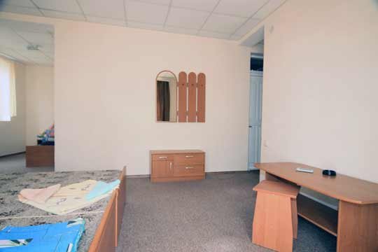 Скмейный отдых на курорте Скмейный отдых на курорте