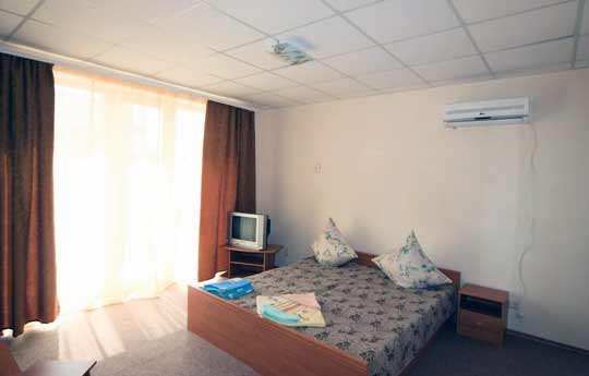 Отдых на море Отдых на море