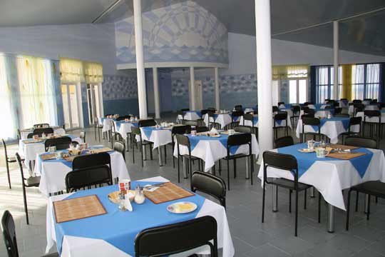 Отдых всей семъей на море Отдых всей семъей на море