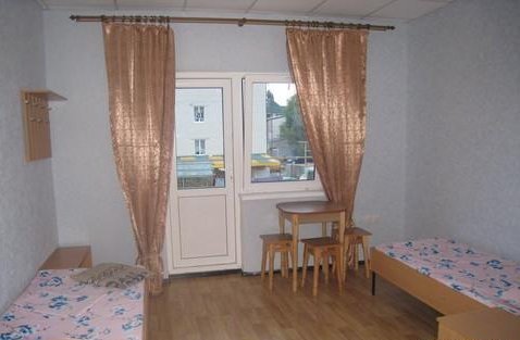 Отдых в Херсонской области