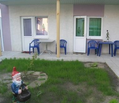 Отдых на море Частный сектор