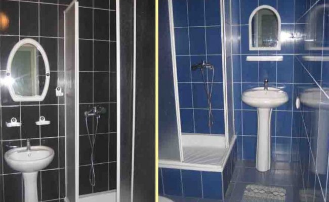 база отдыха "Green House"