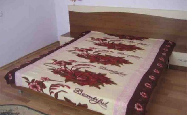 Семейны отдых в Кирилловке "Green House"