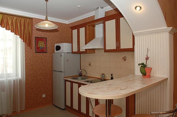 Украина, Запорожская область, Бердянск