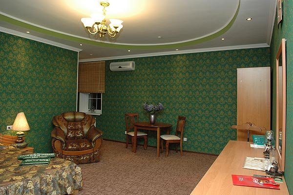 Бердянск, отдых на море