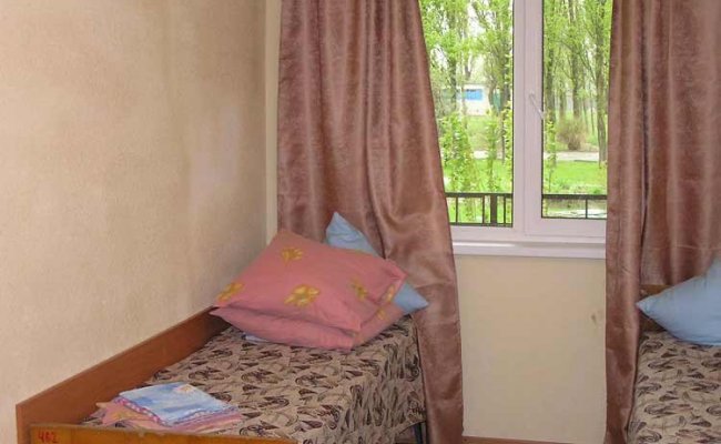 Азовское море, Арабатская стрелка