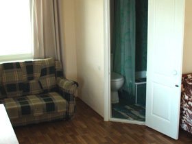 Семейный отдых на море