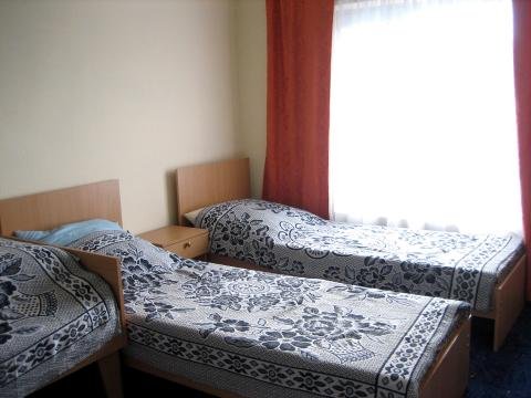 Отдых на море, Феодосия