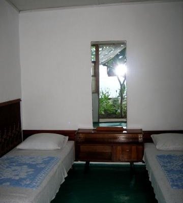 Отдых на море