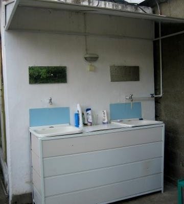 Недорогой отдых на море