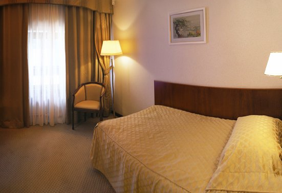 Отдых на море