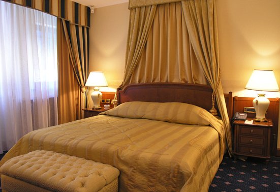 Отдых на море, Ялта, Черное море