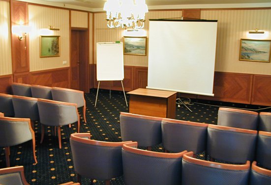 Отдых и работа в Ялте