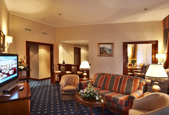 Отдых в Ялте, отдых на море, Отдых в Крыму