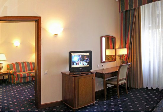 Отдых на Черном море, Ялта