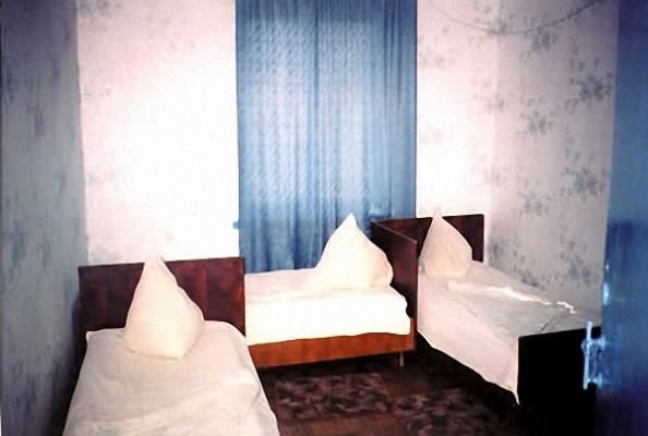 Отдых на любой вкус