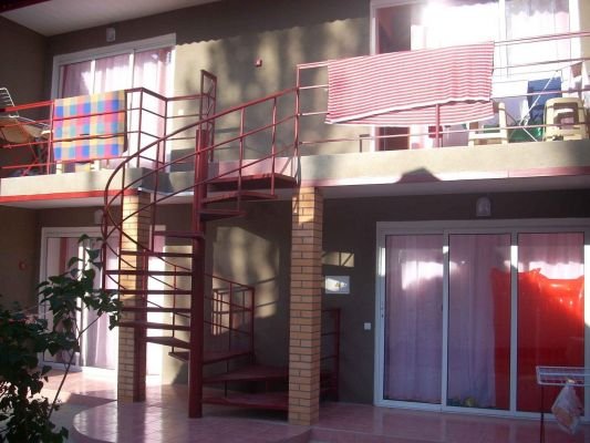 Херсонская область, Арабатская стрелка